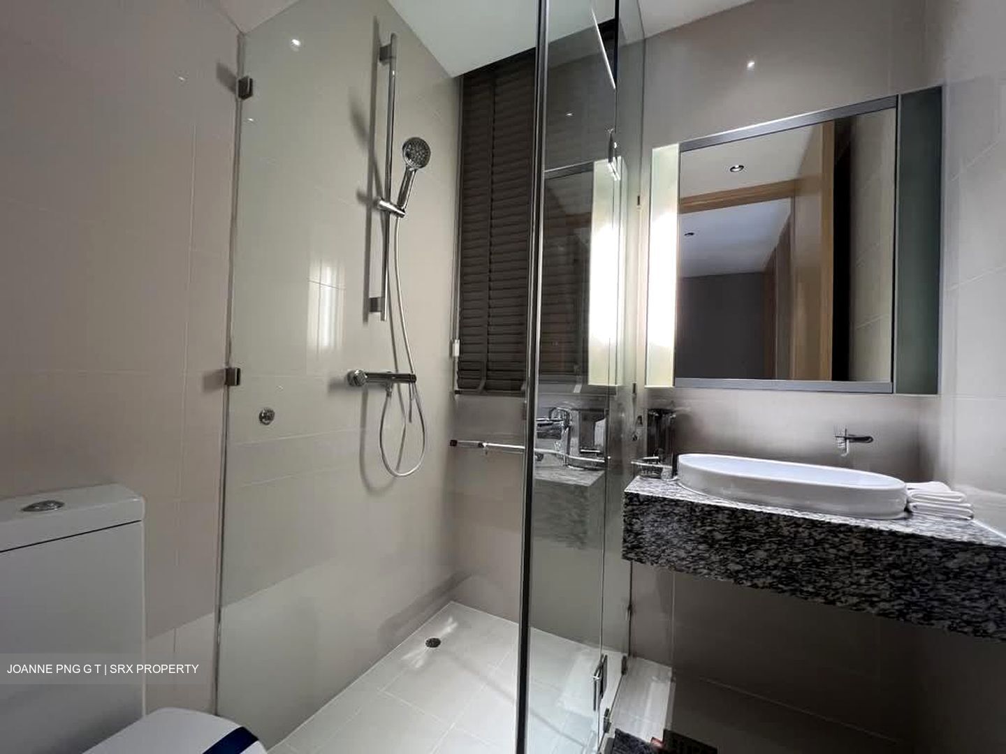 The Residences at W Singapore Sentosa Cove (D4), Condominium #535333721